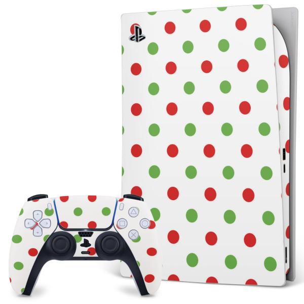 SONY PS5 �f�W�^���G�f�B�V���� �v���C�X�e�[�V���� ��p�������ȃX�L���V�[�� �\�邾���� �f�U�C���X�e�b�J�[  ���ʁ@�͗l 007074