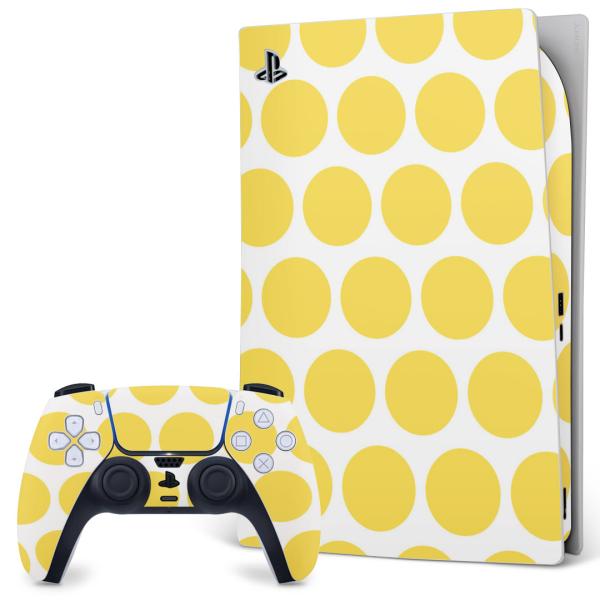 SONY PS5 �f�W�^���G�f�B�V���� �v���C�X�e�[�V���� ��p�������ȃX�L���V�[�� �\�邾���� �f�U�C���X�e�b�J�[  ���ʁ@�͗l 007075