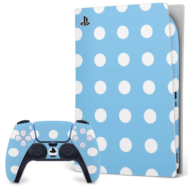 SONY PS5 �f�W�^���G�f�B�V���� �v���C�X�e�[�V���� ��p�������ȃX�L���V�[�� �\�邾���� �f�U�C���X�e�b�J�[  ���ʁ@�͗l 007081