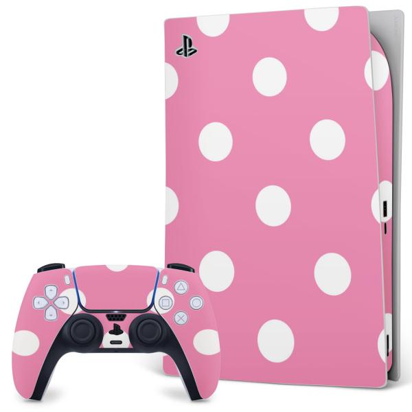 SONY PS5 �f�W�^���G�f�B�V���� �v���C�X�e�[�V���� ��p�������ȃX�L���V�[�� �\�邾���� �f�U�C���X�e�b�J�[  ���ʁ@�͗l 007083