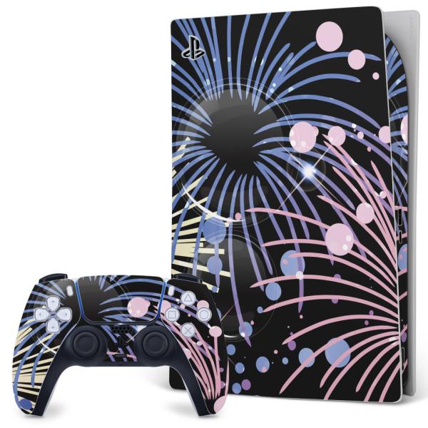 SONY PS5 fW^GfBV vCXe[V pȃXLV[ \邾 fUCXebJ[  ԉ΁@Jt 007087