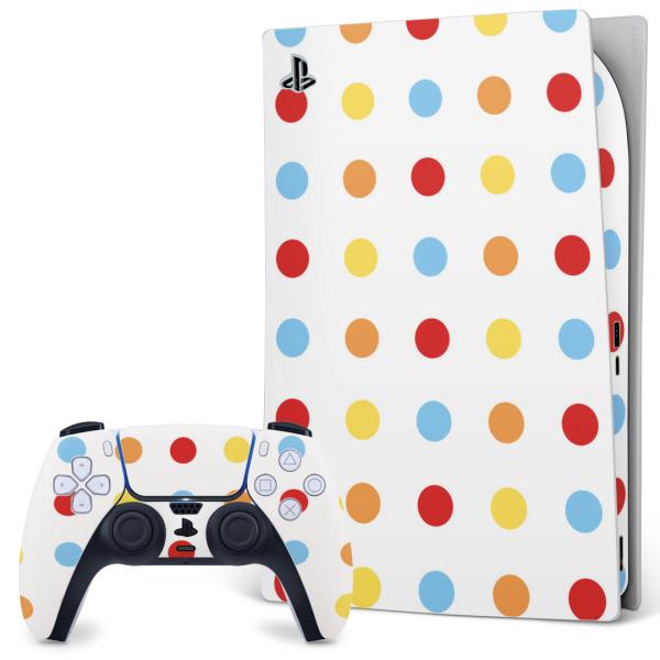 SONY PS5 �f�W�^���G�f�B�V���� �v���C�X�e�[�V���� ��p�������ȃX�L���V�[�� �\�邾���� �f�U�C���X�e�b�J�[  ���ʁ@�͗l 007092