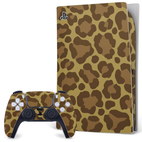 SONY PS5 �f�W�^���G�f�B�V���� �v���C�X�e�[�V���� ��p�������ȃX�L���V�[�� �\�邾���� �f�U�C���X�e�b�J�[  �q���E���@�͗l 007093