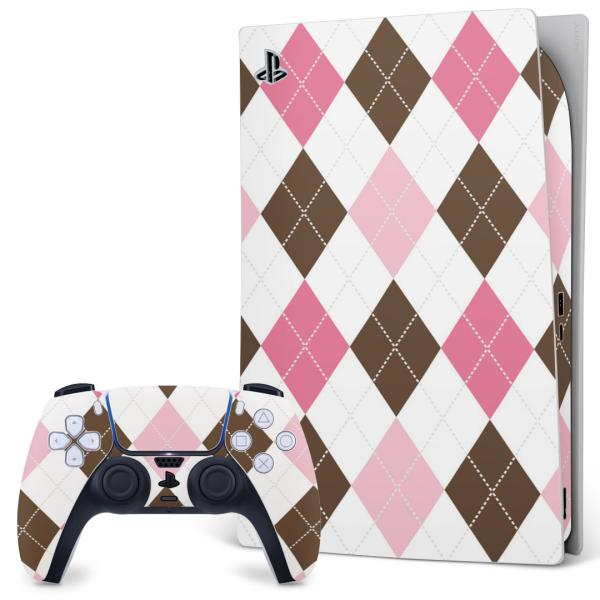 SONY PS5 �f�W�^���G�f�B�V���� �v���C�X�e�[�V���� ��p�������ȃX�L���V�[�� �\�邾���� �f�U�C���X�e�b�J�[  �A�[�K�C���@�͗l 007099