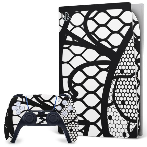 SONY PS5 fW^GfBV vCXe[V pȃXLV[ \邾 fUCXebJ[  [X@͗l 007129