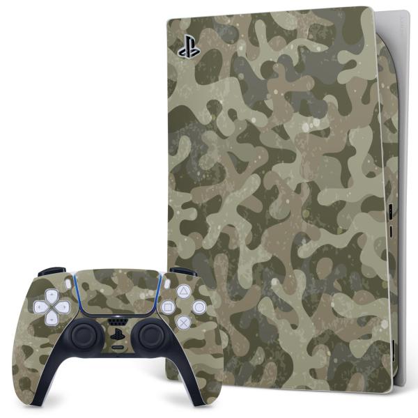 SONY PS5 fW^GfBV vCXe[V pȃXLV[ \邾 fUCXebJ[  ʁ@͗l 007131