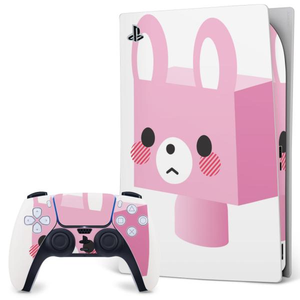 SONY PS5 �f�W�^���G�f�B�V���� �v���C�X�e�[�V���� ��p�������ȃX�L���V�[�� �\�邾���� �f�U�C���X�e�b�J�[  �������@�L�����N�^�[ 007135