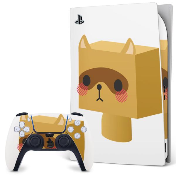 SONY PS5 fW^GfBV vCXe[V pȃXLV[ \邾 fUCXebJ[  ʂ@LN^[ 007137