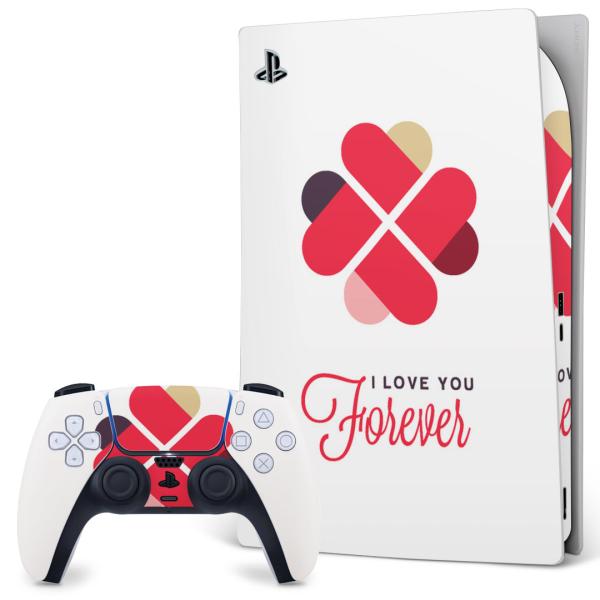 SONY PS5 fW^GfBV vCXe[V pȃXLV[ \邾 fUCXebJ[  N[o[@CXg 007154