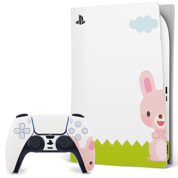 SONY PS5 �f�W�^���G�f�B�V���� �v���C�X�e�[�V���� ��p�������ȃX�L���V�[�� �\�邾���� �f�U�C���X�e�b�J�[  �������@�L�����N�^�[ 007167