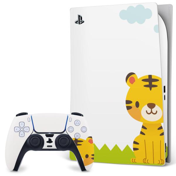 SONY PS5 �f�W�^���G�f�B�V���� �v���C�X�e�[�V���� ��p�������ȃX�L���V�[�� �\�邾���� �f�U�C���X�e�b�J�[  �g���@�L�����N�^�[ 007168