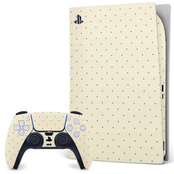 SONY PS5 �f�W�^���G�f�B�V���� �v���C�X�e�[�V���� ��p�������ȃX�L���V�[�� �\�邾���� �f�U�C���X�e�b�J�[  ���ʁ@�͗l 007181