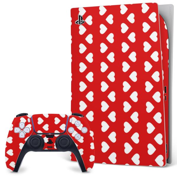 SONY PS5 fW^GfBV vCXe[V pȃXLV[ \邾 fUCXebJ[  n[g@͗l 007200