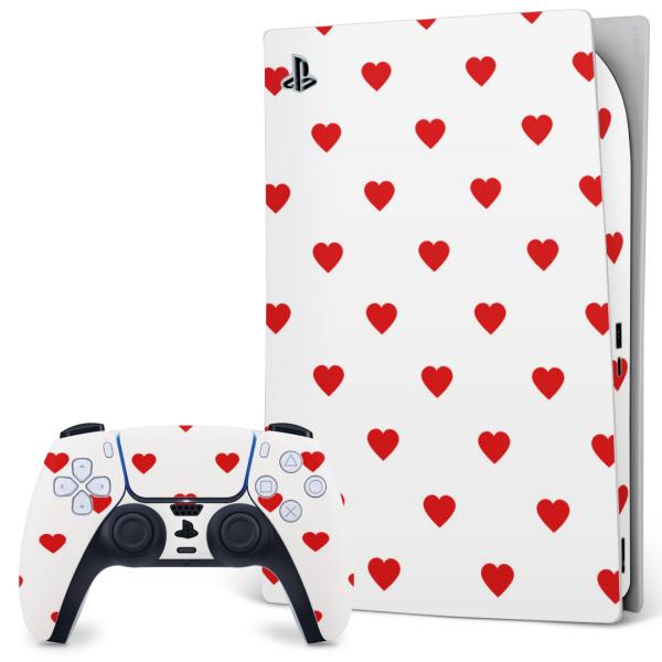 SONY PS5 fW^GfBV vCXe[V pȃXLV[ \邾 fUCXebJ[  n[g@͗l 007201