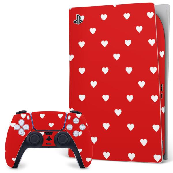 SONY PS5 fW^GfBV vCXe[V pȃXLV[ \邾 fUCXebJ[  n[g@͗l 007205