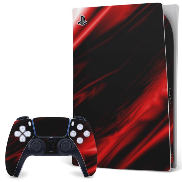 SONY PS5 fW^GfBV vCXe[V pȃXLV[ \邾 fUCXebJ[  ԁ@bh@@ubN 007214