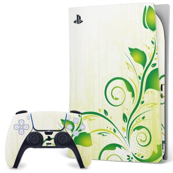 SONY PS5 �f�W�^���G�f�B�V���� �v���C�X�e�[�V���� ��p�������ȃX�L���V�[�� �\�邾���� �f�U�C���X�e�b�J�[  �ԁ@�t�����[ 007222