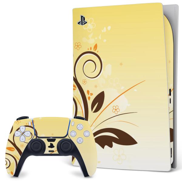 SONY PS5 �f�W�^���G�f�B�V���� �v���C�X�e�[�V���� ��p�������ȃX�L���V�[�� �\�邾���� �f�U�C���X�e�b�J�[  �ԁ@�t�����[ 007223