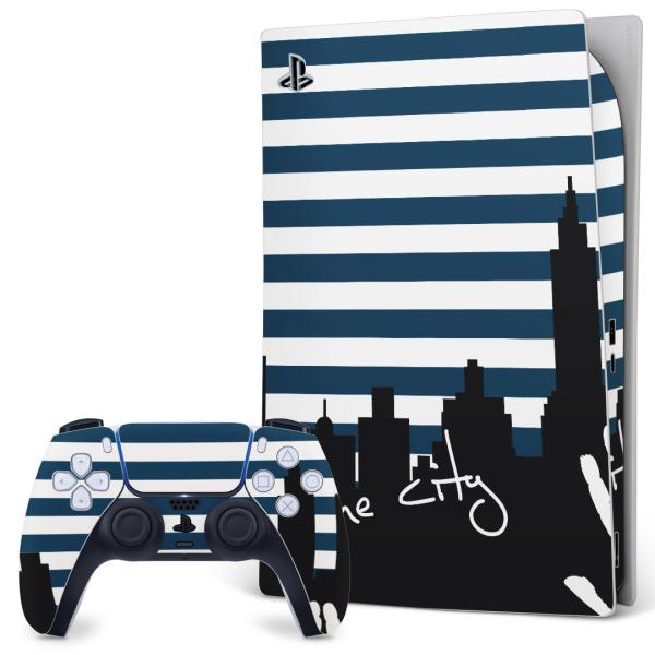 SONY PS5 �f�W�^���G�f�B�V���� �v���C�X�e�[�V���� ��p�������ȃX�L���V�[�� �\�邾���� �f�U�C���X�e�b�J�[  �����@�� 007224