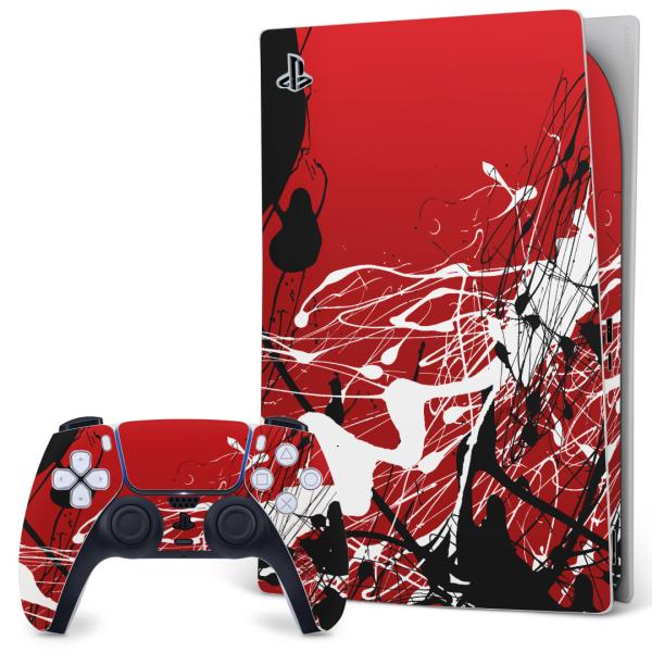 SONY PS5 fW^GfBV vCXe[V pȃXLV[ \邾 fUCXebJ[  ԁ@bh@CN 007233