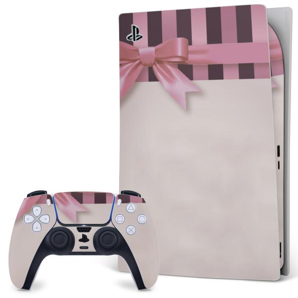 SONY PS5 �f�W�^���G�f�B�V���� �v���C�X�e�[�V���� ��p�������ȃX�L���V�[�� �\�邾���� �f�U�C���X�e�b�J�[  �X�g���C�v�@���{�� 007243