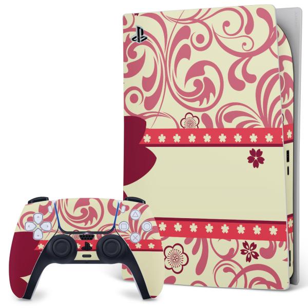 SONY PS5 �f�W�^���G�f�B�V���� �v���C�X�e�[�V���� ��p�������ȃX�L���V�[�� �\�邾���� �f�U�C���X�e�b�J�[  �ԁ@�t�����[ 007255