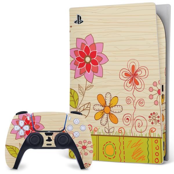 SONY PS5 fW^GfBV vCXe[V pȃXLV[ \邾 fUCXebJ[  ԁ@t[ 007260