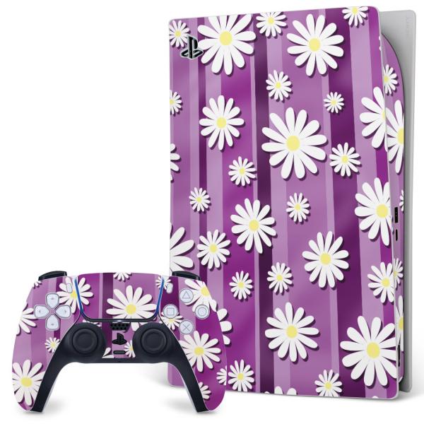 SONY PS5 �f�W�^���G�f�B�V���� �v���C�X�e�[�V���� ��p�������ȃX�L���V�[�� �\�邾���� �f�U�C���X�e�b�J�[  �ԁ@�t�����[ 007261