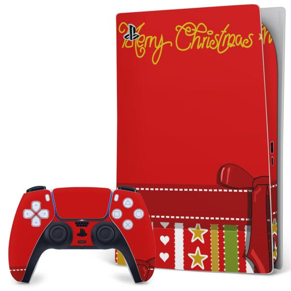 SONY PS5 �f�W�^���G�f�B�V���� �v���C�X�e�[�V���� ��p�������ȃX�L���V�[�� �\�邾���� �f�U�C���X�e�b�J�[  �ԁ@���b�h�@���{���@�� 007295