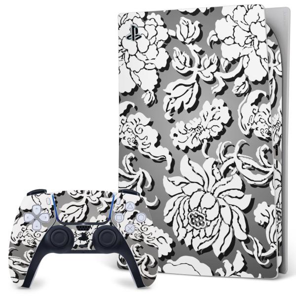 SONY PS5 fW^GfBV vCXe[V pȃXLV[ \邾 fUCXebJ[  ԁ@t[@DF@͗l 007307