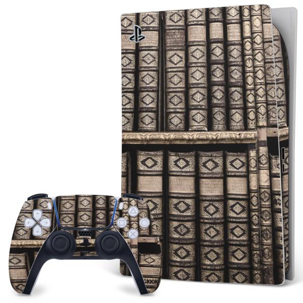 SONY PS5 �f�W�^���G�f�B�V���� �v���C�X�e�[�V���� ��p�������ȃX�L���V�[�� �\�邾���� �f�U�C���X�e�b�J�[  �ʐ^�@�Z�s�A�@�{�@�{�I 007325