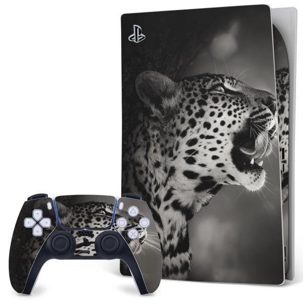 SONY PS5 �f�W�^���G�f�B�V���� �v���C�X�e�[�V���� ��p�������ȃX�L���V�[�� �\�邾���� �f�U�C���X�e�b�J�[  �ʐ^�@���m�N���@�^�@�q���E 007328