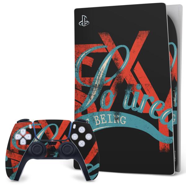 SONY PS5 fW^GfBV vCXe[V pȃXLV[ \邾 fUCXebJ[  p@@g 007330