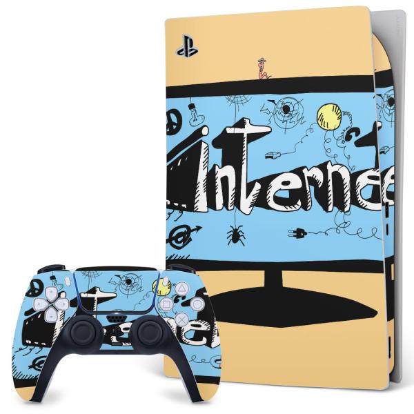 SONY PS5 fW^GfBV vCXe[V pȃXLV[ \邾 fUCXebJ[  lbg@@p@CXg 007331