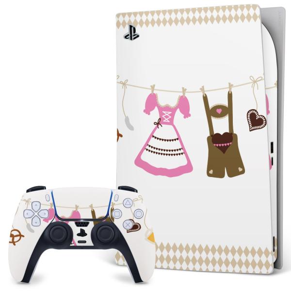 SONY PS5 fW^GfBV vCXe[V pȃXLV[ \邾 fUCXebJ[  CXg@@@sN 007332