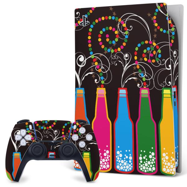 SONY PS5 fW^GfBV vCXe[V pȃXLV[ \邾 fUCXebJ[  Jt@ݕ@C{[ 007333