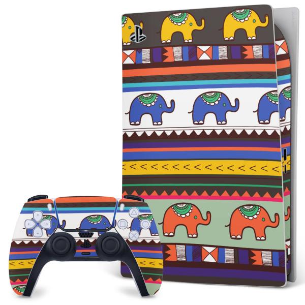 SONY PS5 fW^GfBV vCXe[V pȃXLV[ \邾 fUCXebJ[  ہ@CXg@Jt@͗l 007334