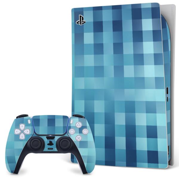 SONY PS5 fW^GfBV vCXe[V pȃXLV[ \邾 fUCXebJ[  `FbN@@u[@͗l 007335