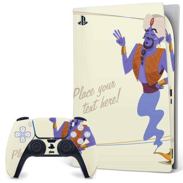 SONY PS5 fW^GfBV vCXe[V pȃXLV[ \邾 fUCXebJ[  CXg@_@v 007336