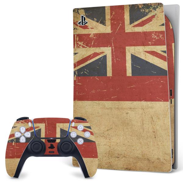 SONY PS5 fW^GfBV vCXe[V pȃXLV[ \邾 fUCXebJ[  @p@g 007339