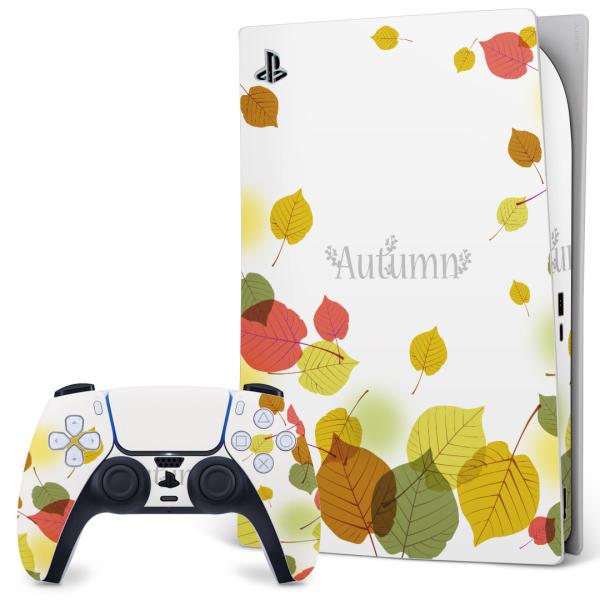 SONY PS5 �f�W�^���G�f�B�V���� �v���C�X�e�[�V���� ��p�������ȃX�L���V�[�� �\�邾���� �f�U�C���X�e�b�J�[  �H�@�����t�@�ԁ@�΁@�O���[�� 007343