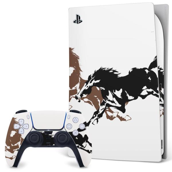 SONY PS5 fW^GfBV vCXe[V pȃXLV[ \邾 fUCXebJ[  n@CXg@@ubN@uE 007365