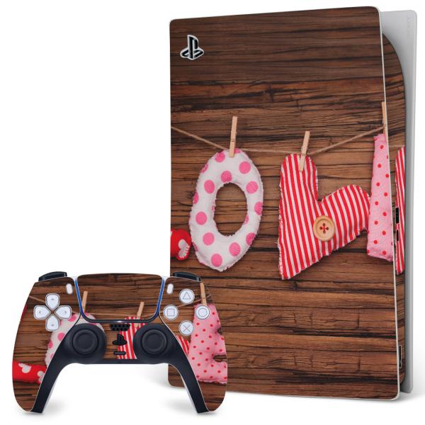 SONY PS5 fW^GfBV vCXe[V pȃXLV[ \邾 fUCXebJ[  ʐ^@@n[g@ 007370