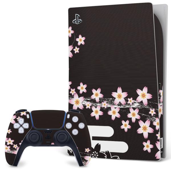 SONY PS5 fW^GfBV vCXe[V pȃXLV[ \邾 fUCXebJ[  ԁ@t[@a@a 007381