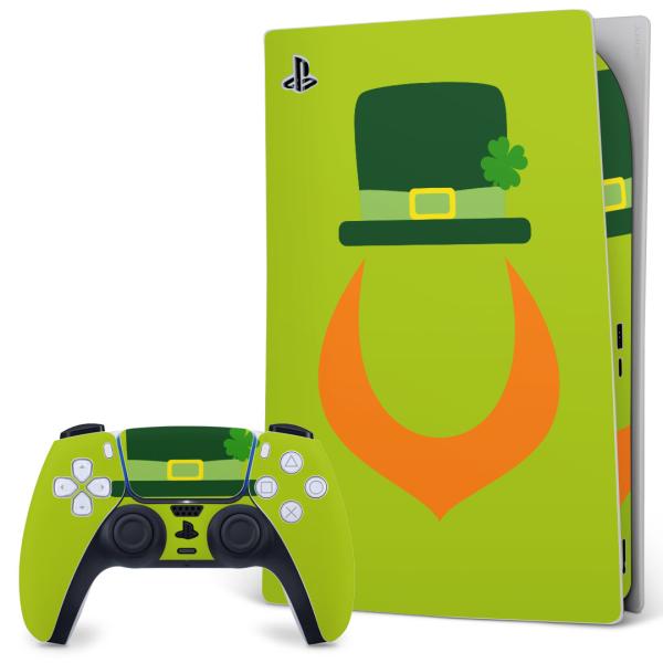 SONY PS5 fW^GfBV vCXe[V pȃXLV[ \邾 fUCXebJ[  ΁@O[@Xq@N[o[ 007386