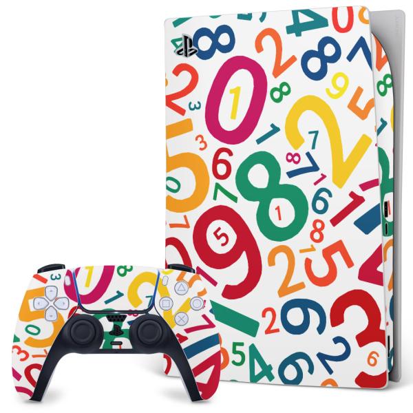 SONY PS5 fW^GfBV vCXe[V pȃXLV[ \邾 fUCXebJ[  @Jt@@͗l 007389