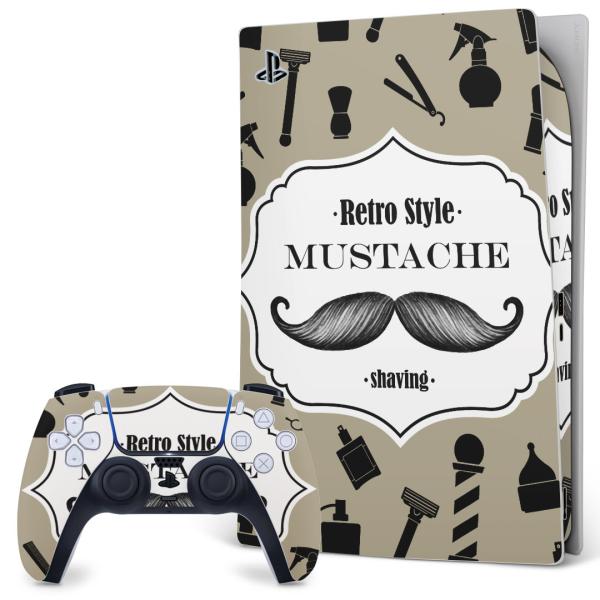 SONY PS5 �f�W�^���G�f�B�V���� �v���C�X�e�[�V���� ��p�������ȃX�L���V�[�� �\�邾���� �f�U�C���X�e�b�J�[  �C���X�g�@���e���@�q�Q�@�E 007399