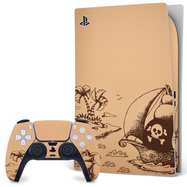 SONY PS5 fW^GfBV vCXe[V pȃXLV[ \邾 fUCXebJ[  CXg@C@D@ 007409