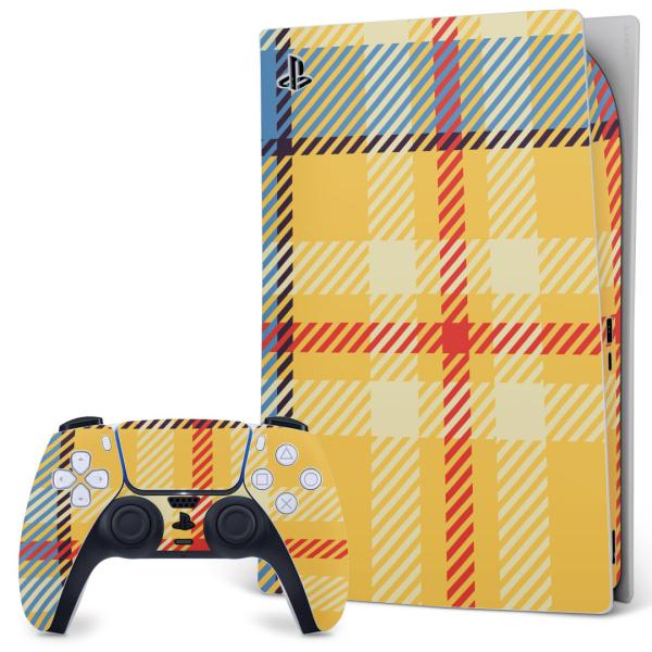 SONY PS5 fW^GfBV vCXe[V pȃXLV[ \邾 fUCXebJ[  `FbN@͗l@F@CG[ 007431