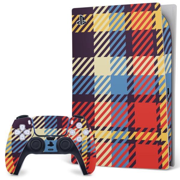 SONY PS5 fW^GfBV vCXe[V pȃXLV[ \邾 fUCXebJ[  `FbN@͗l@Jt 007433